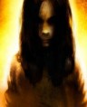 /album/galeria-de-fotos/fear-jpg/